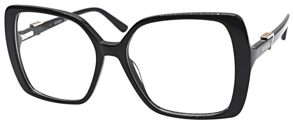 Оправа Guess GU2876
