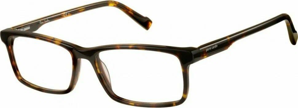 Оправа для очков Pca-1014910865416