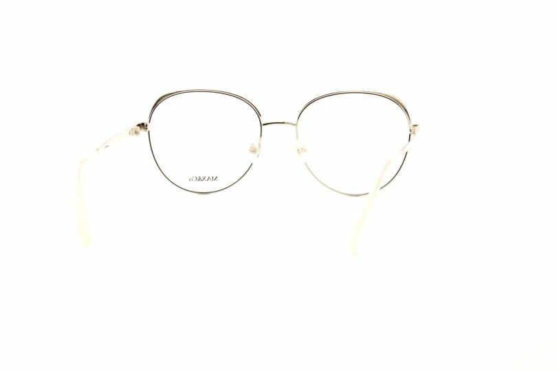 Оправа для очков MAX&CO 5123 32A