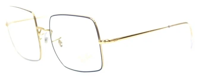 Оправы Ray-Ban RB 1971V 3105 54