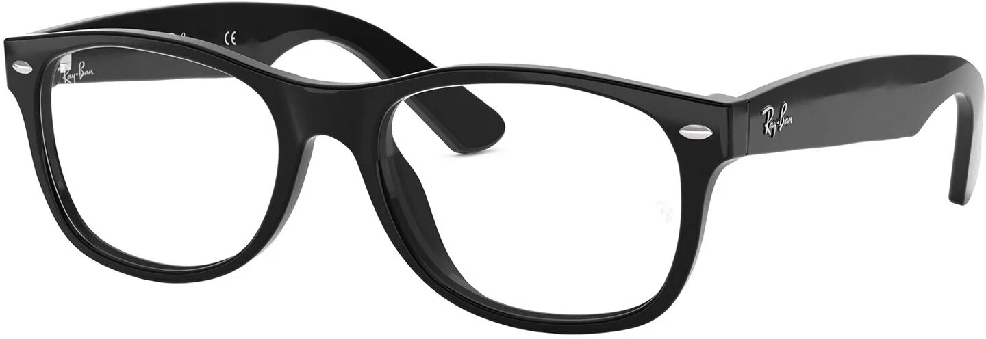 Оправы Ray-Ban RB 2201V 2144 54