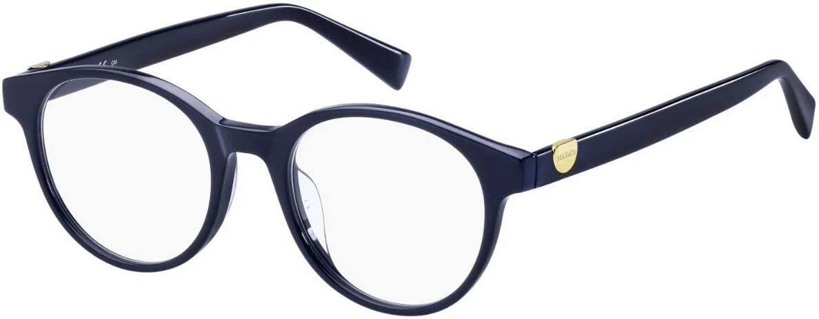 Оправа женская max & co 389 PJP