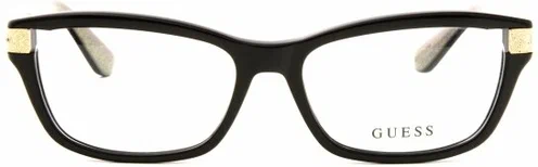 Оправа для очков Carrera CARRERA 289 KB7