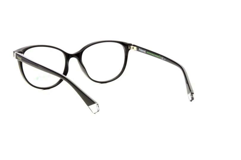Оправа для очков POLAROID 467 807