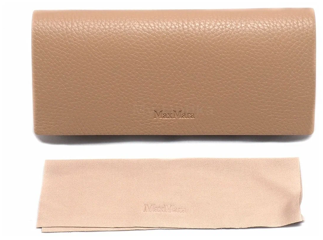 Оправа Max Mara 5060 054
