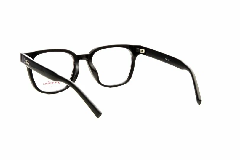 Оправа для очков NIKITANA 5704 1