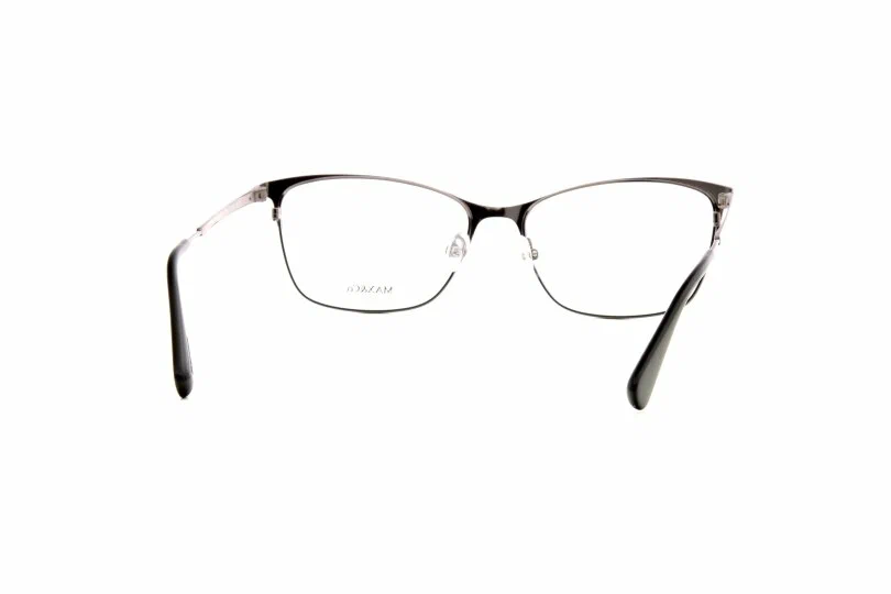 Оправа для очков MAX&CO 5111 008