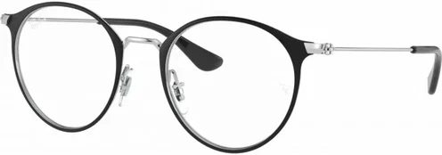 Оправа Ray Ban RB 4323-V 2000
