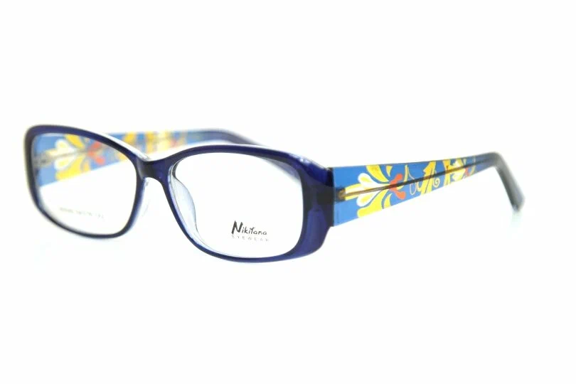 Оправа для очков NIKITANA 3545 1