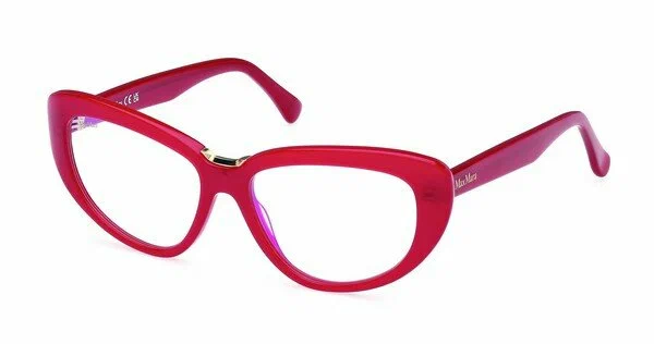 Оправы Max Mara MM 5109-B 066 56