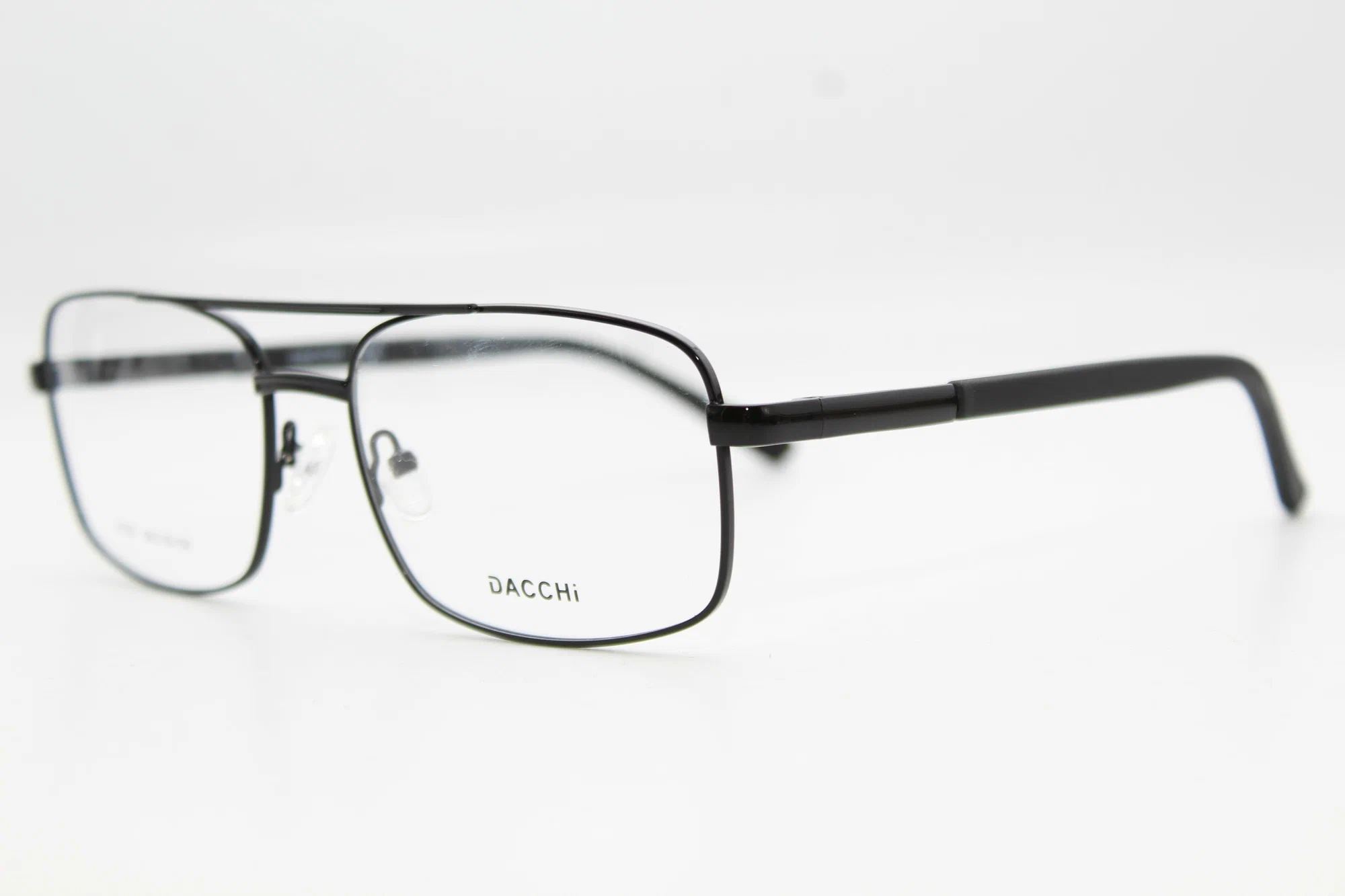Оправа DACCHi 31235 C1