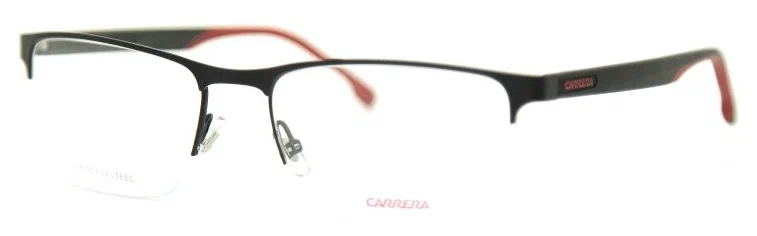 Оправа для очков CARRERA 8864 003