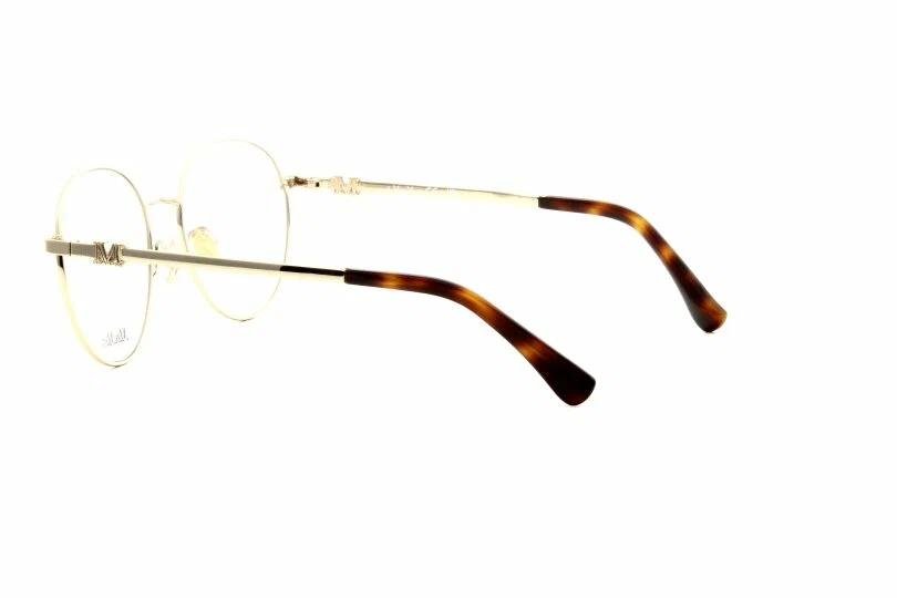 Оправа для очков MAX MARA 5081 032