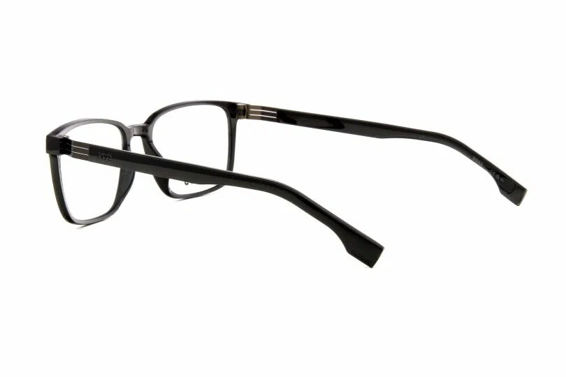 Оправа для очков BOSS 1578 807