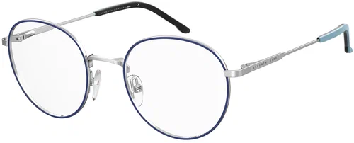 Оправа Ray-Ban RX5417 2034 Black (RX5417 2034)