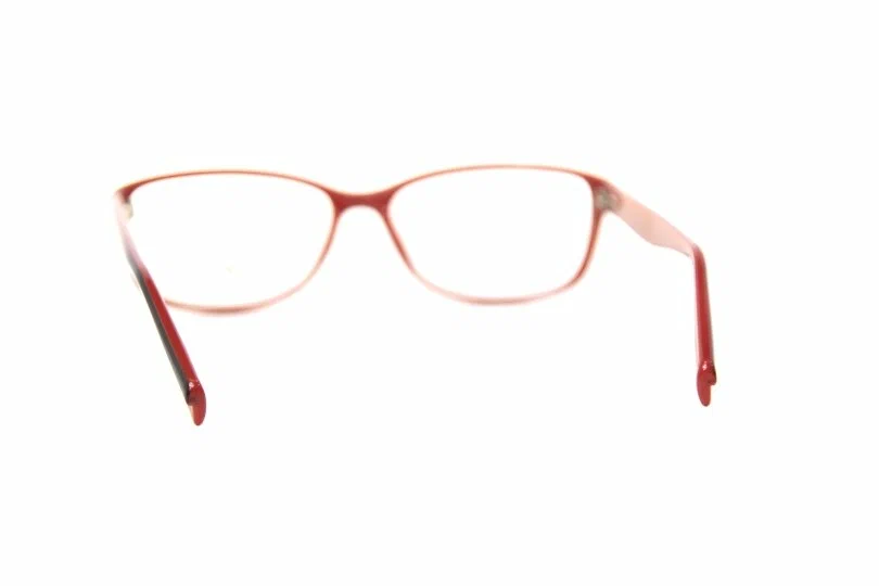 Оправа для очков NIKITANA 3761 1