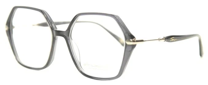 Оправа для очков ST. LOUISE 4317 03