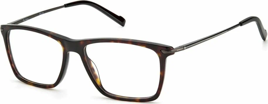 Оправа для очков Pca-1042580865616