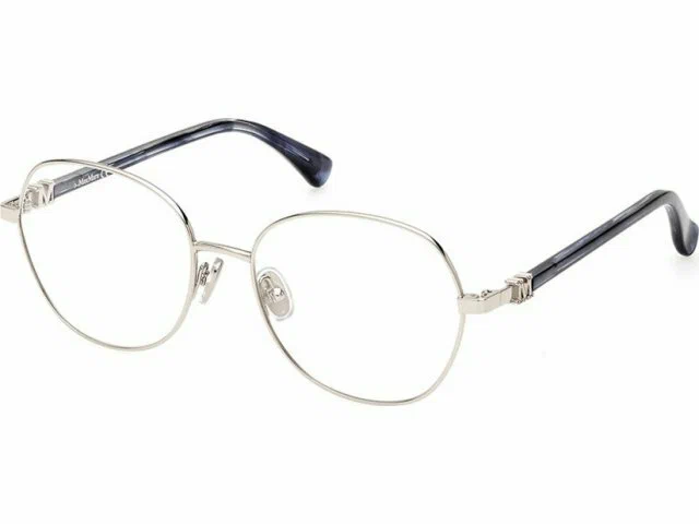 Оправа MAXMARA MM 5034 016 54 (MM 5034 016 54)