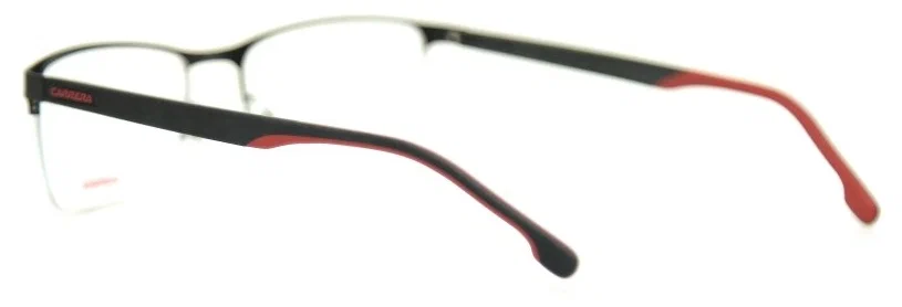 Оправа для очков CARRERA 8864 003