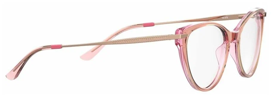 Медицинская оправа 7TH Street 7A 561, Черный