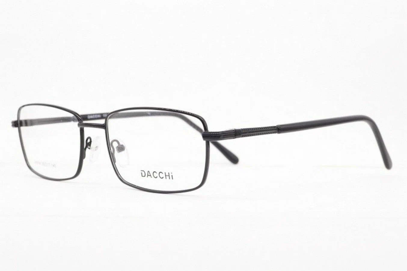 Оправа для очков мужская СОМ-036