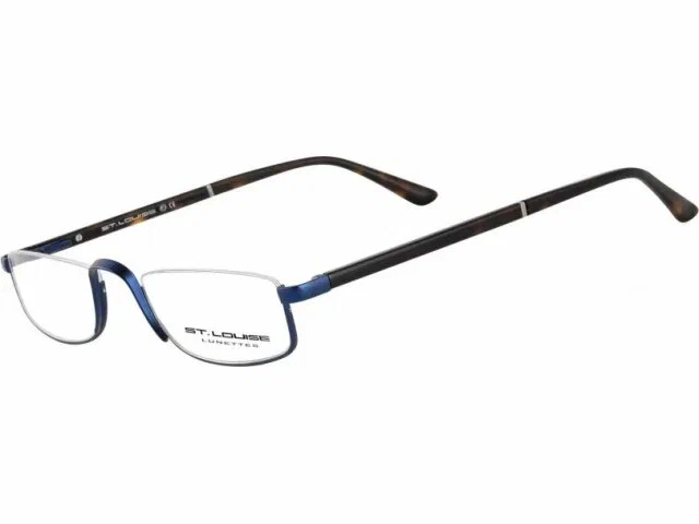 St.Louise Оправа St. Louise SR3246 C03 [SR3246_C03]