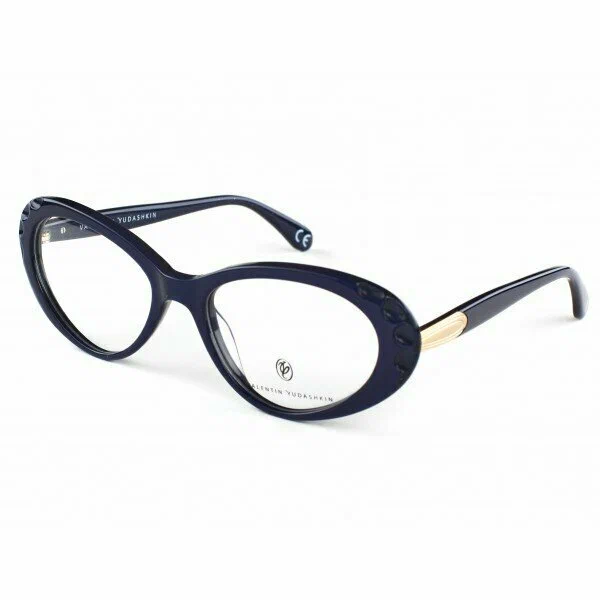 Оправа Valentin Yudashkin, VYF 159, C03