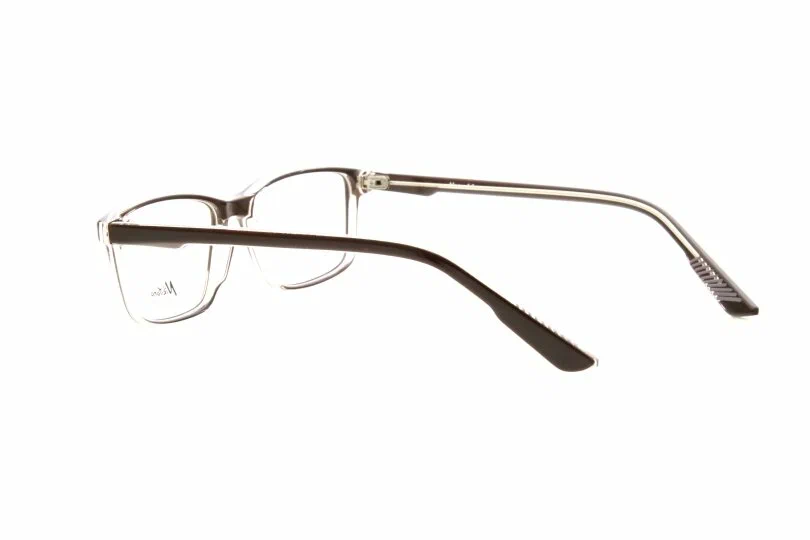 Оправа для очков NIKITANA 3840 3