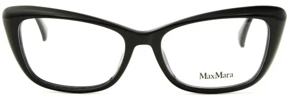 Оправа для очков Maxmara MM 5059 001