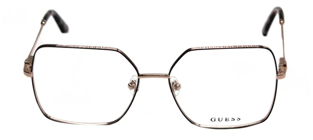 Оправа Guess GU2824 005
