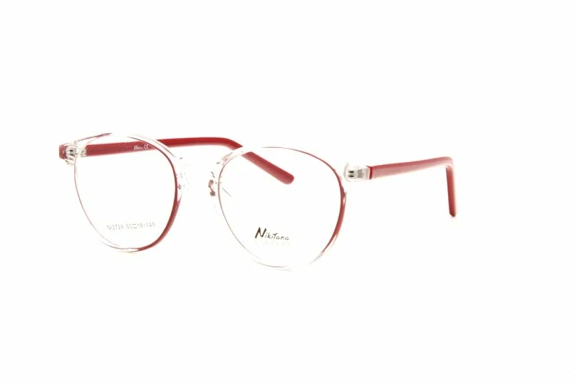 Оправа для очков NIKITANA 3729 5
