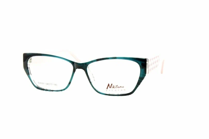 Оправа для очков NIKITANA 5091 3