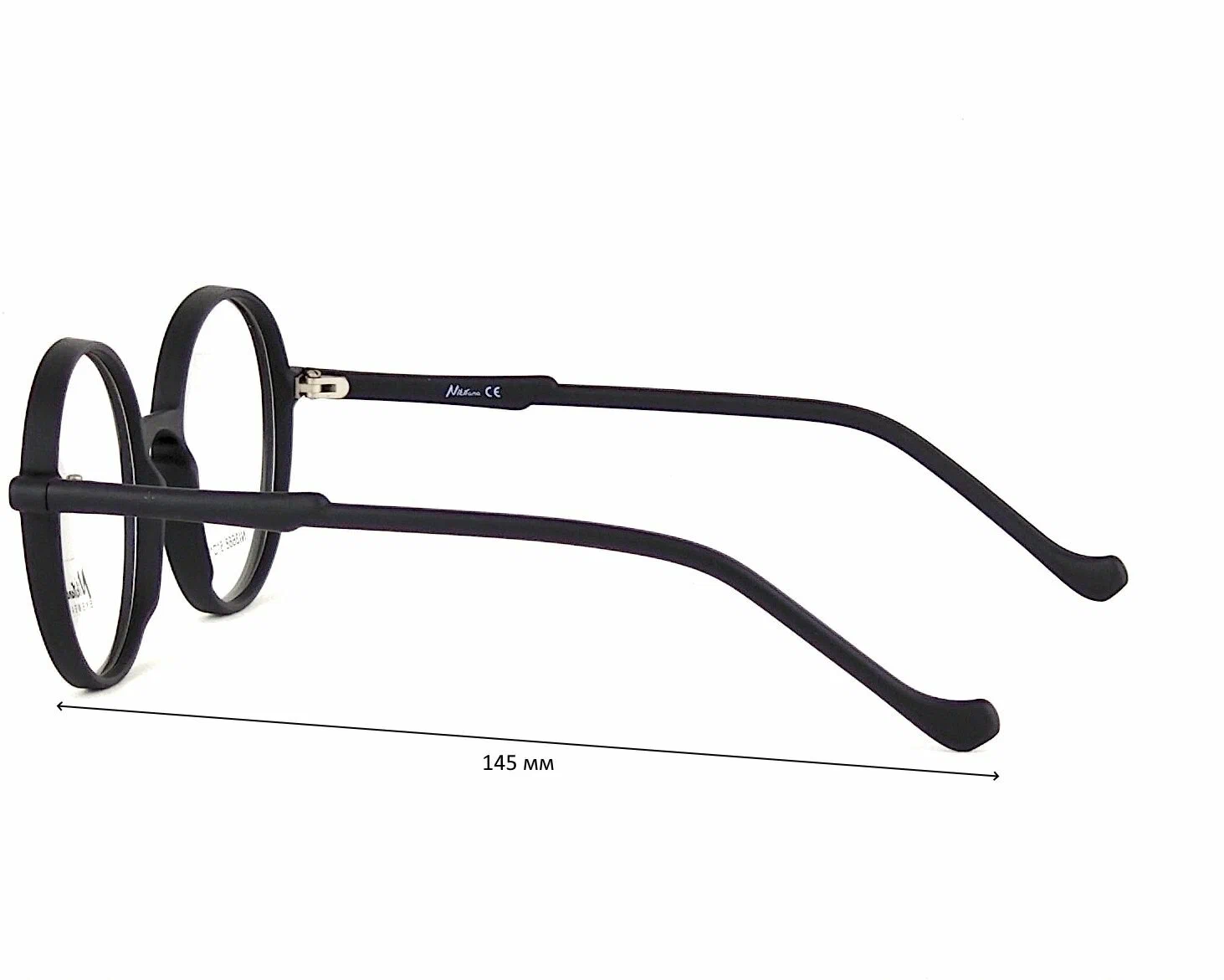 Оправа Nikitana 3688 С4