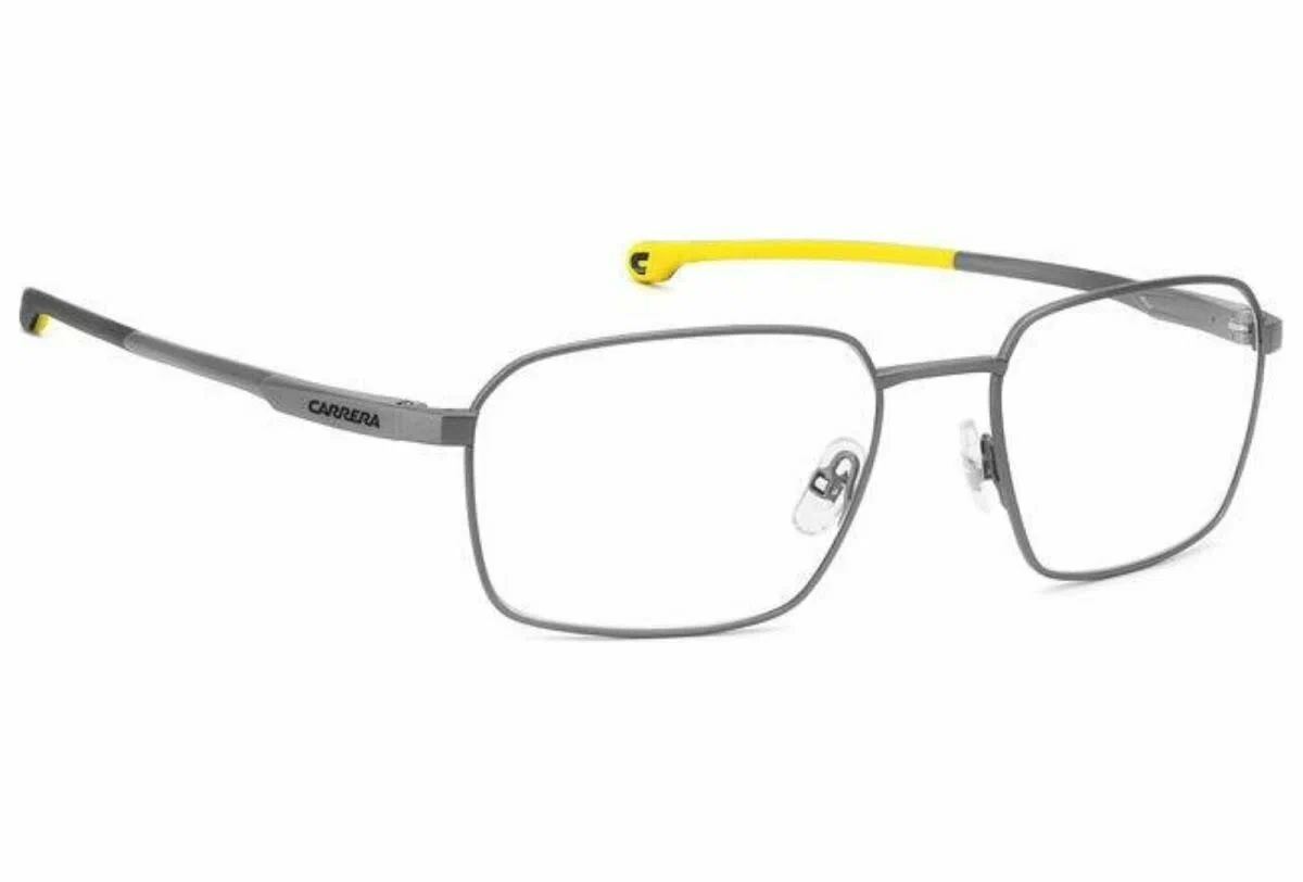 Оправа CARRERA CARDUC 040 R80 (55-19)