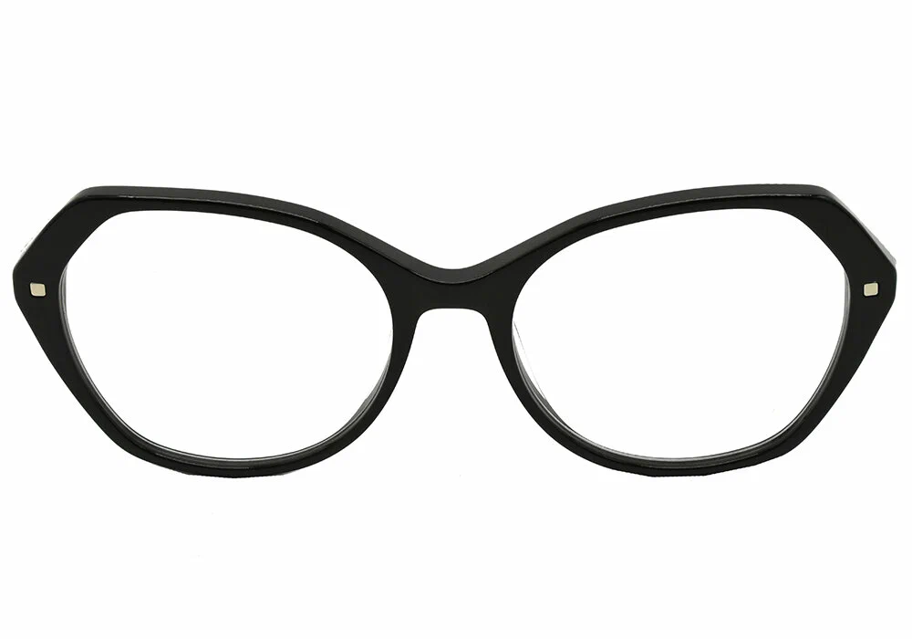 Оправа ST. LOUISE SS4318 C 01