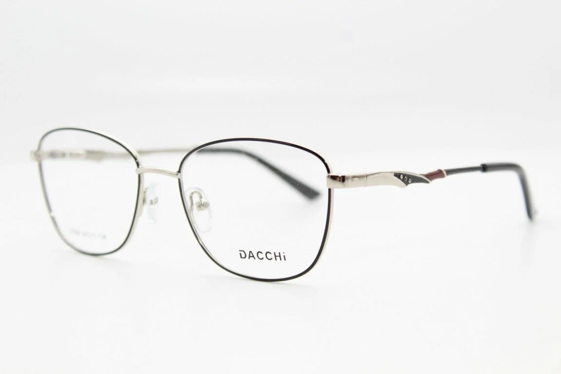 Оправа DACCHI 33996 C1