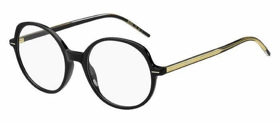 Оправа для очков женская BOSS 1588 7C5