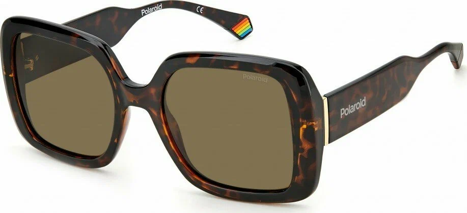 Оправа для очков Pld-20481708654sp