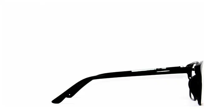 Оправа для очков Nikitana 079 C1