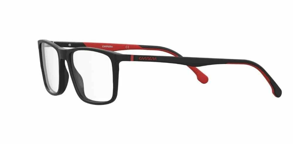 Мед. оправа CARRERA CARRERA 312