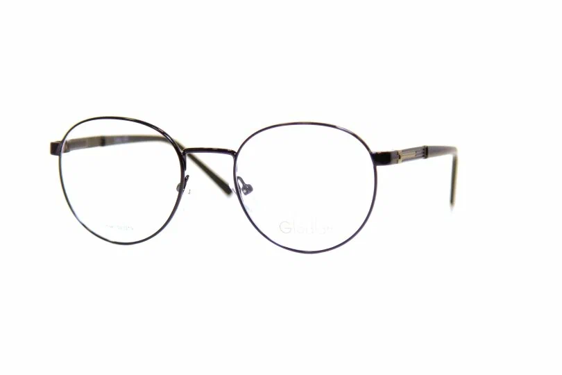 Оправа для очков GLODIATR 1596 6