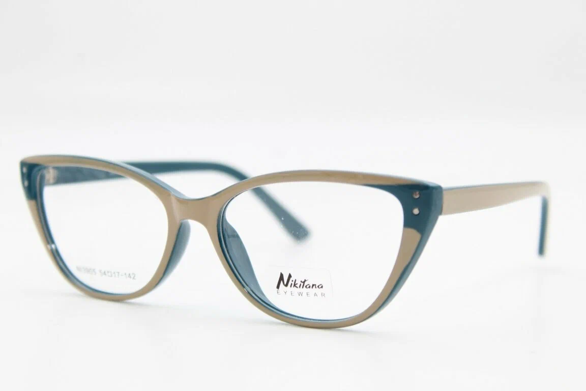 Оправа Nikitana 3905 C4