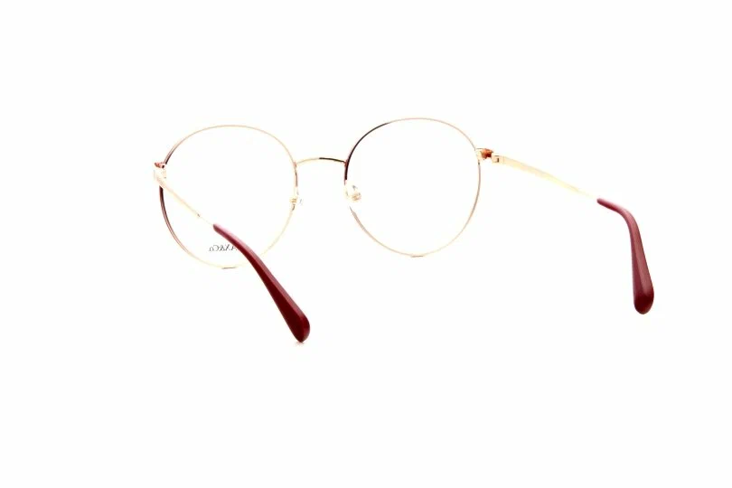 Оправа для очков MAX&CO 5049 033