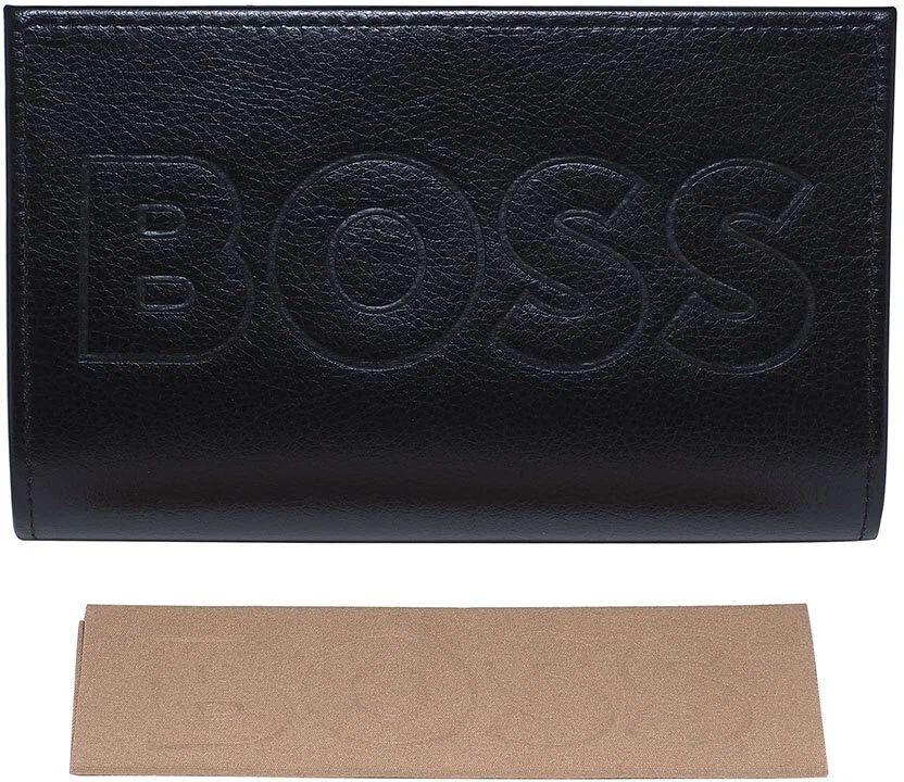 Оправа Hugo Boss 1423 PTA