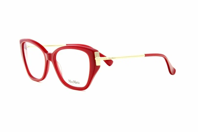 Оправа для очков MAX MARA 5117 066
