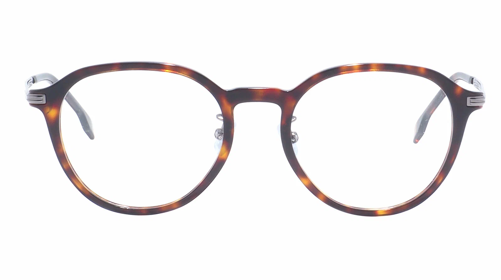 Оправа для очков Hugo Boss 1615-F 4HU