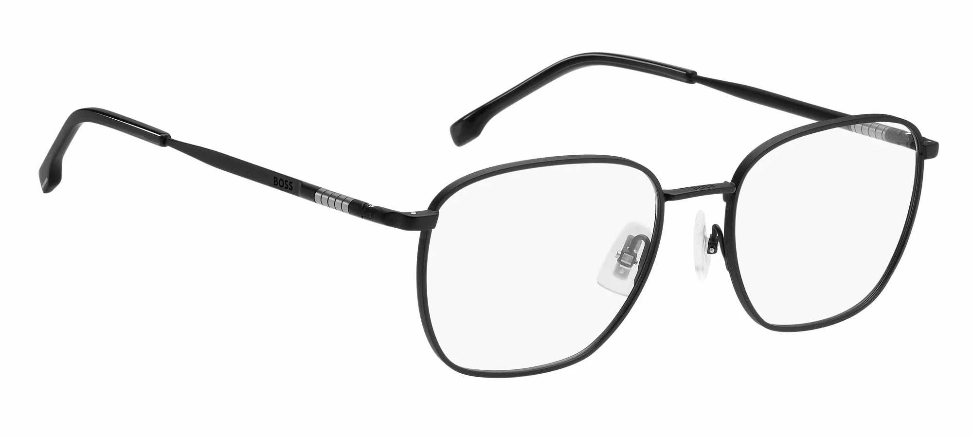 Оправа BOSS 1415 003 (55-19)