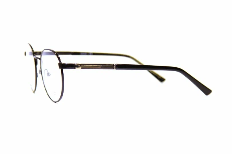 Оправа для очков GLODIATR 1596 6