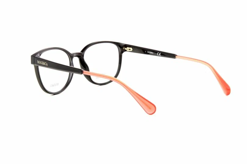 Оправа для очков MAX&CO 5067 001